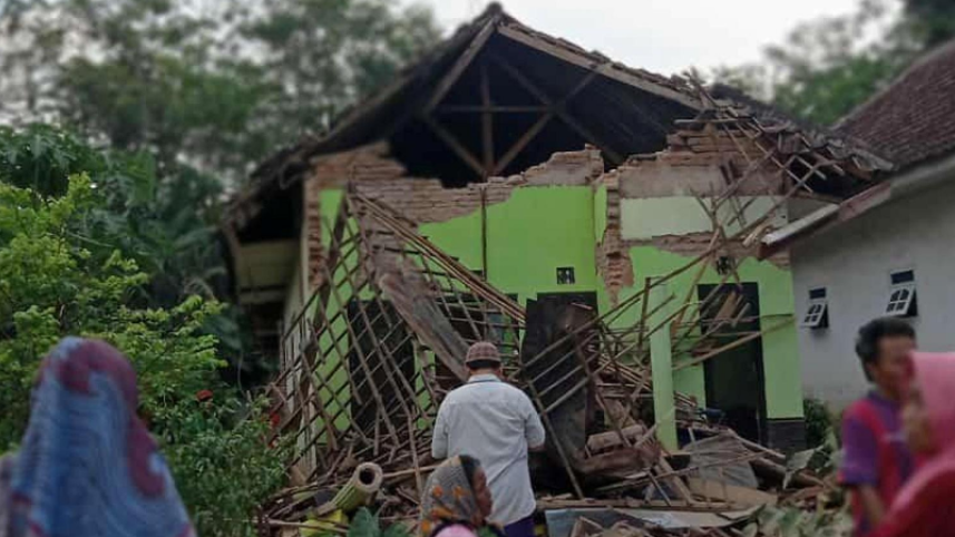 indo quake.PNG