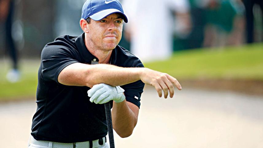 McIlroy.jpg
