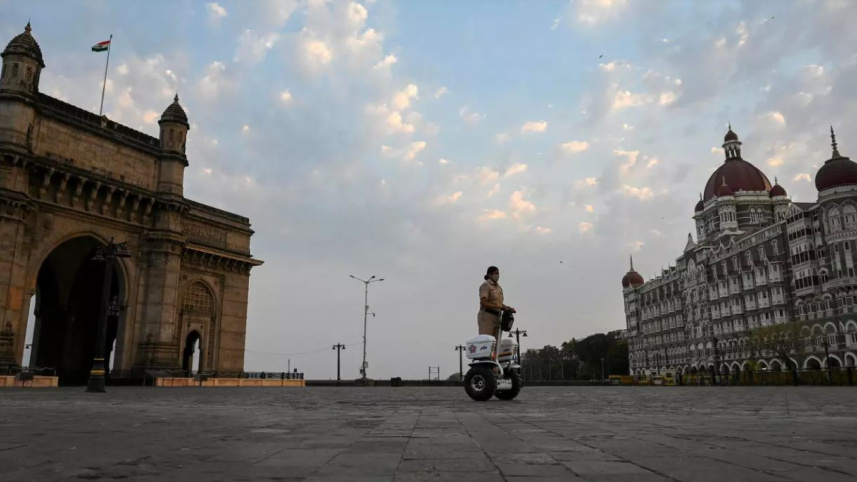 mumbai.JPG