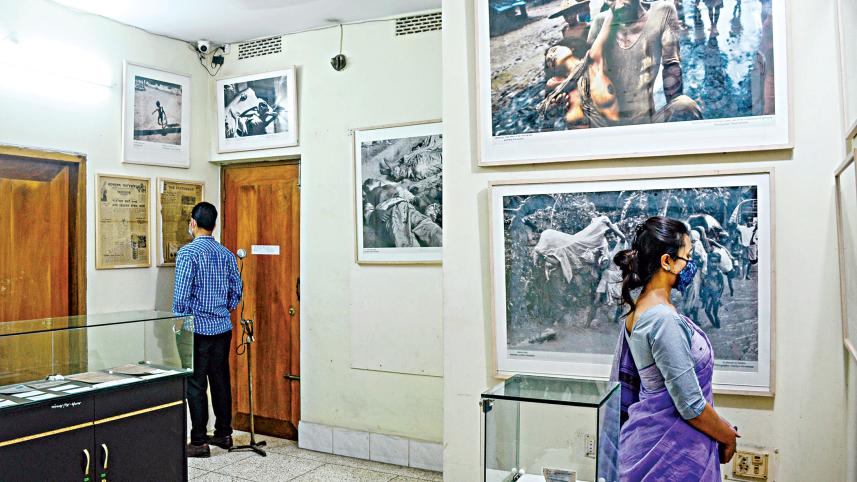 photographs.jpg
