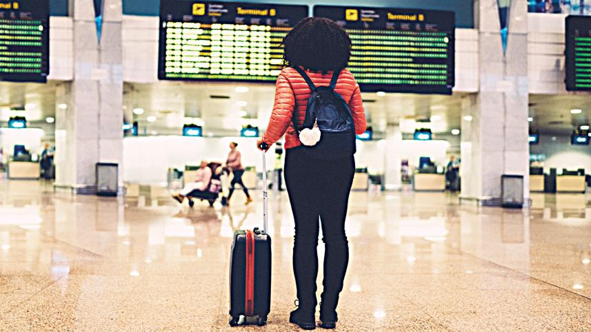 CDC-travel-guidance.jpg