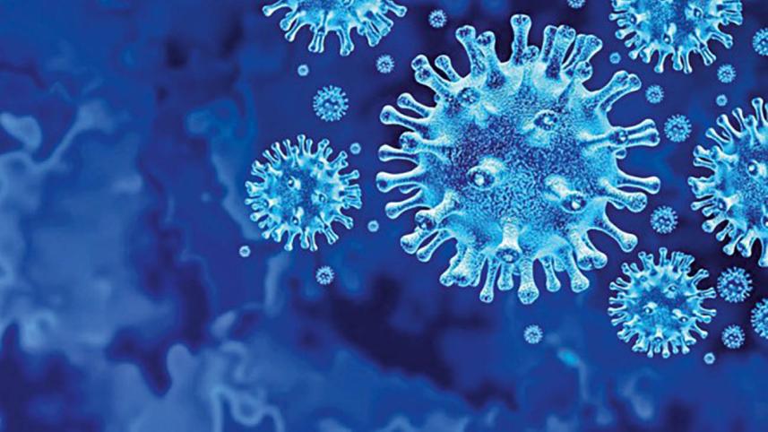 covid-19-pandemic.jpg