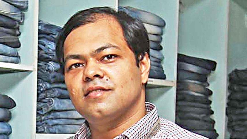 Mostafiz-Uddin.jpg