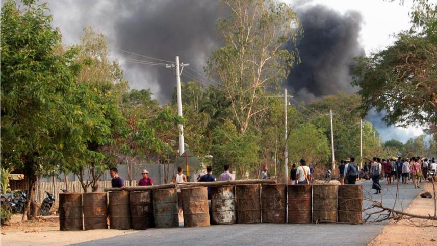 Myanmar-web.jpg