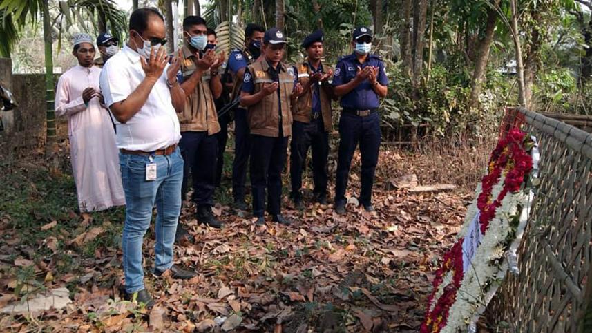 PBI_Nusrat.jpg