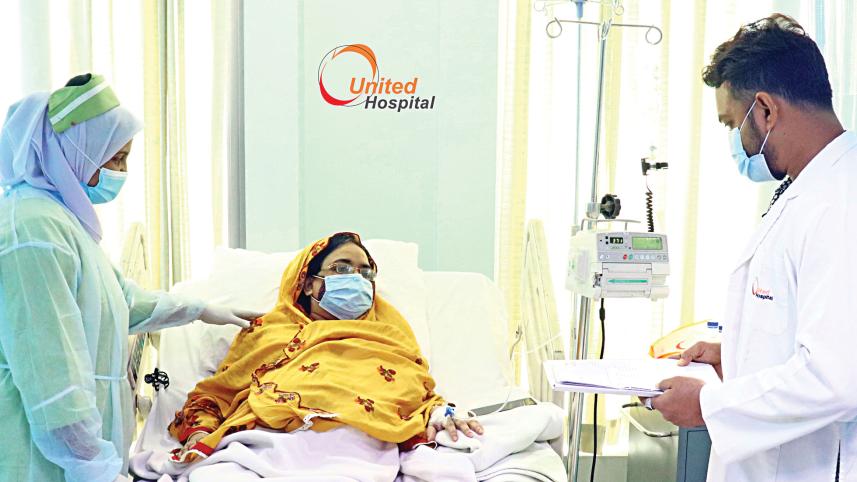 United-Hospital-chronomodulated-chemotherapy.jpg