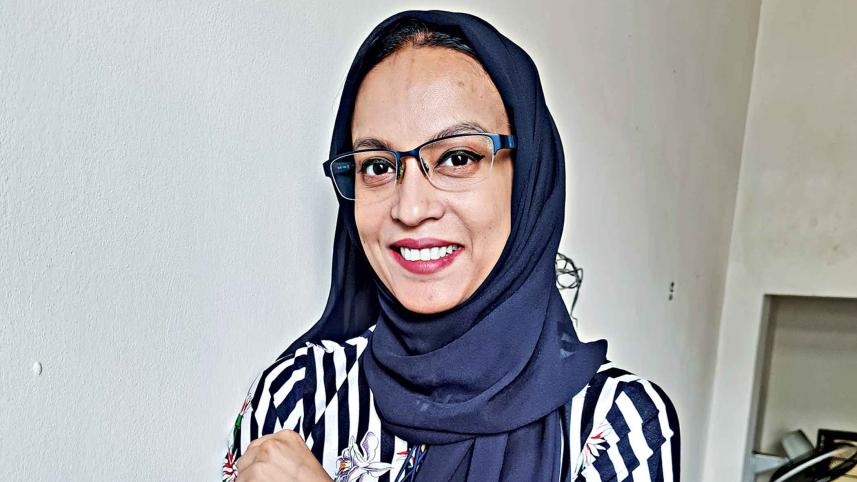 Fariha.jpg