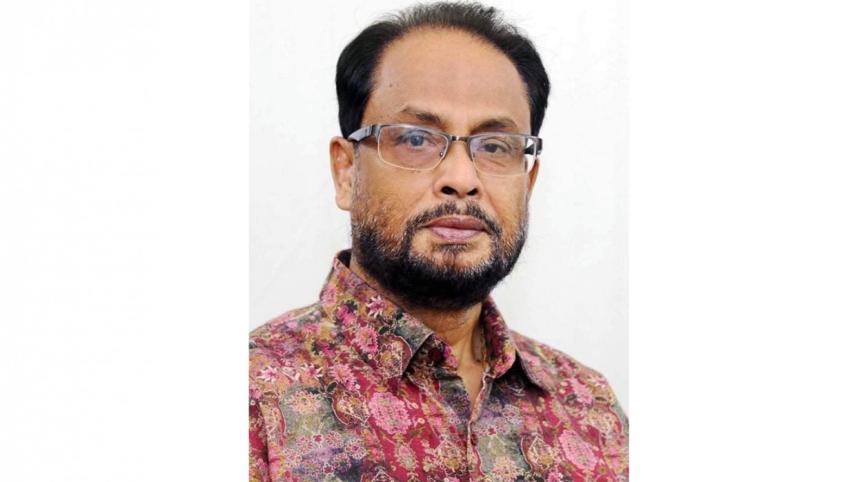 gm_quader-wb.jpg