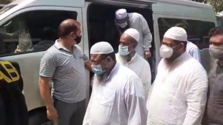 Hefajat_arrest.jpg