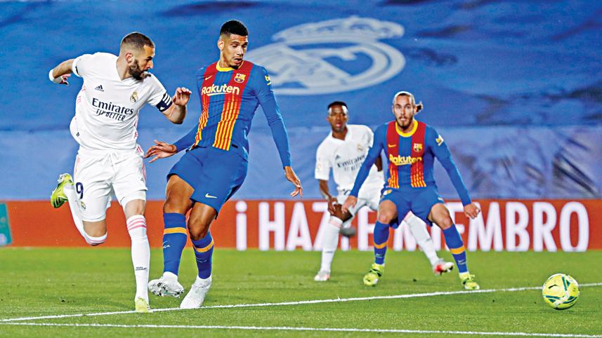 Karim-Benzema-goals.jpg