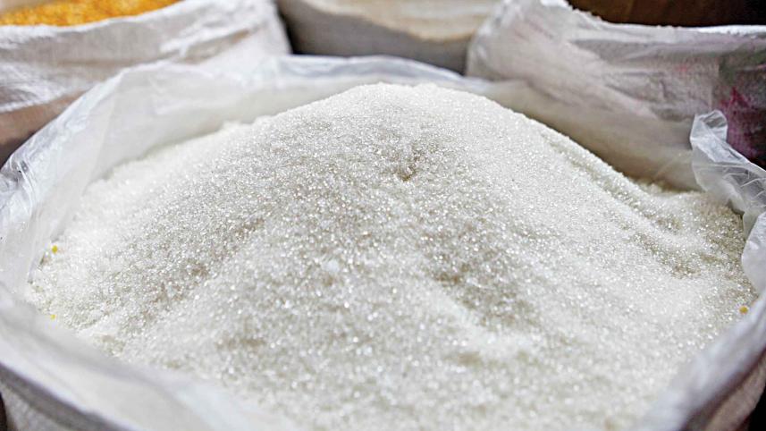 sugar.jpg