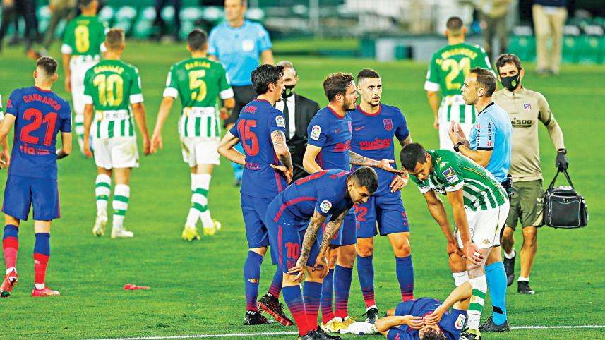 Atletico-Madrid.jpg