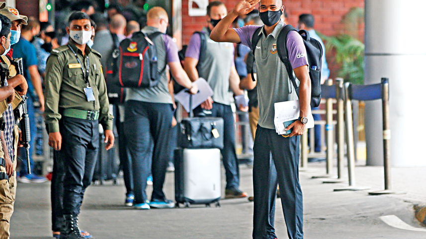 Hazrat-Shahjalal-International-Airport-1.jpg