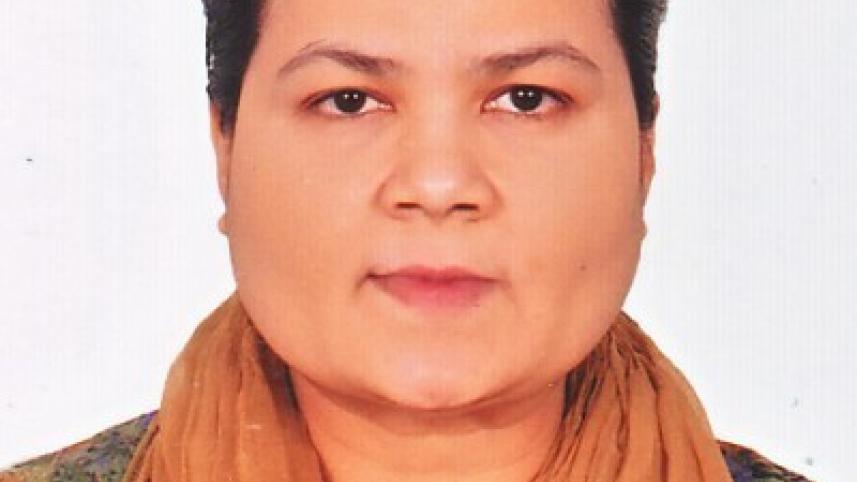 humaira_azam_0.jpg