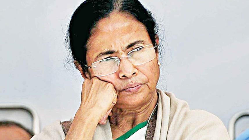 mamota.jpg