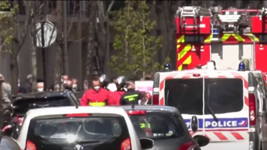 paris.JPG