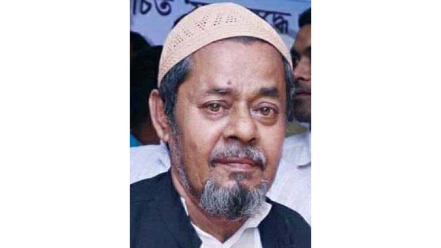 Sabur Khan.jpg