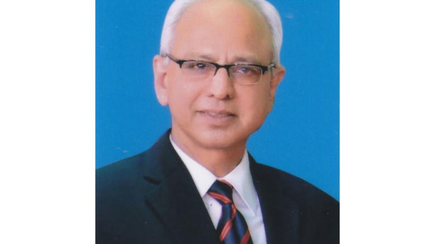 Safiul-Alam-Khan-Chowdhury.jpg