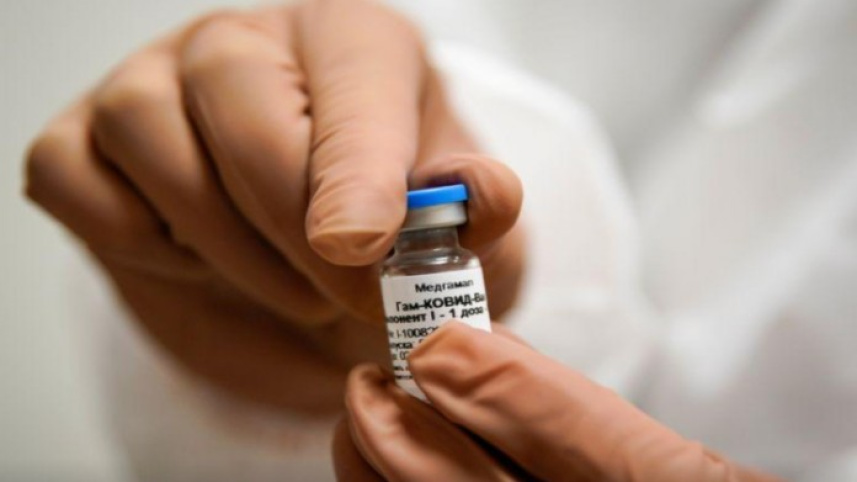 vaccine_9.jpg