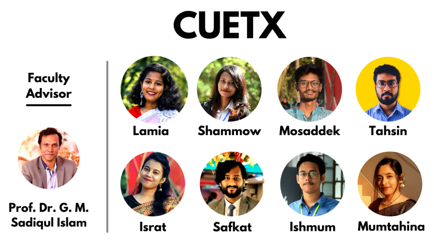 CUETX.jpg