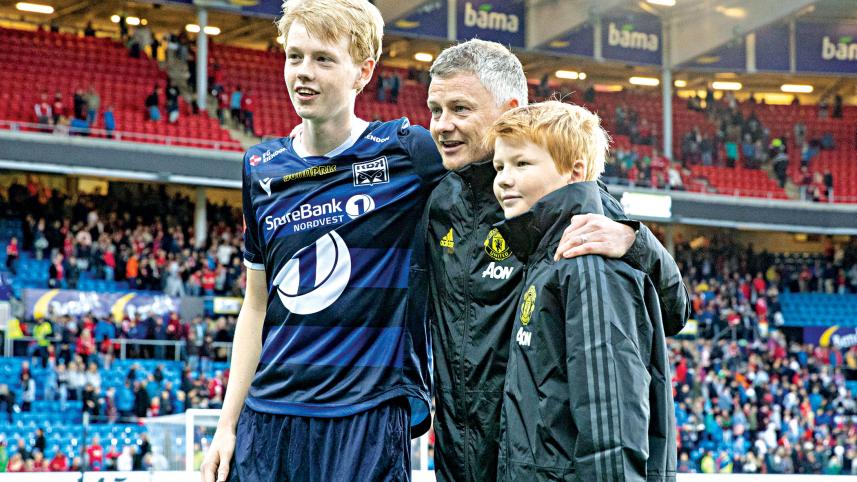 Manchester-United-manager-Ole-Gunnar.jpg