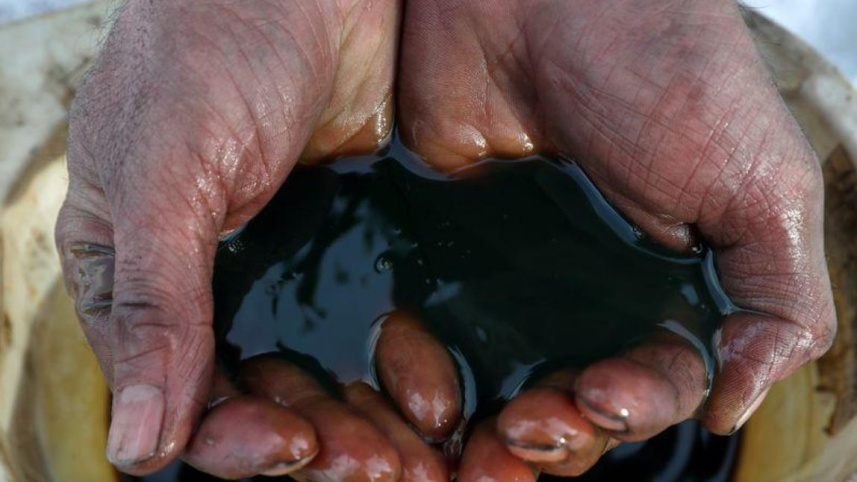 oil-wb.JPG