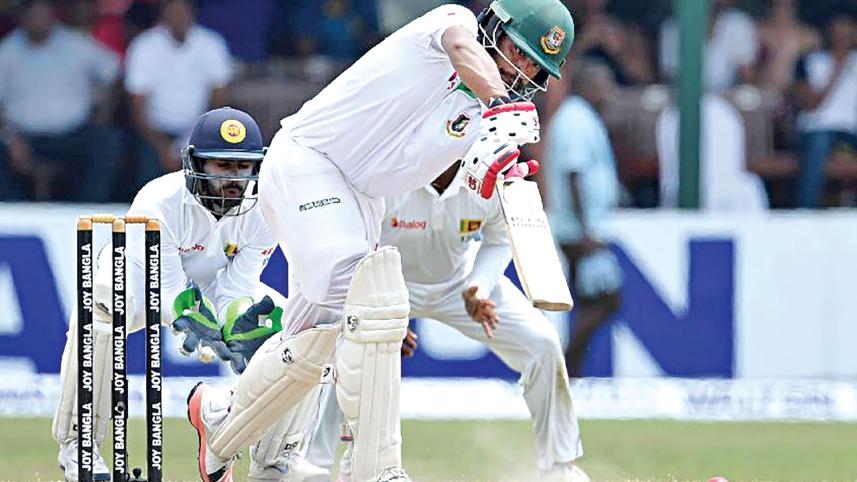Tamim-Iqbal.jpg