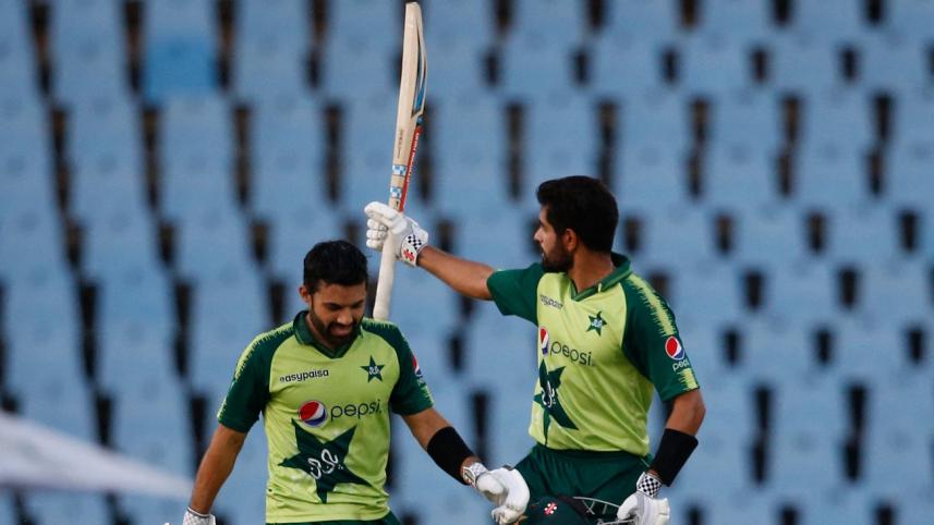 Babar.jpg