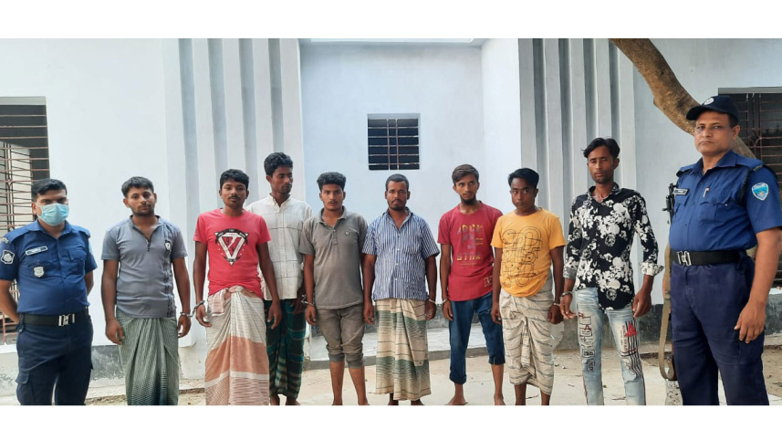 Bbaria-arrest-Final.jpg