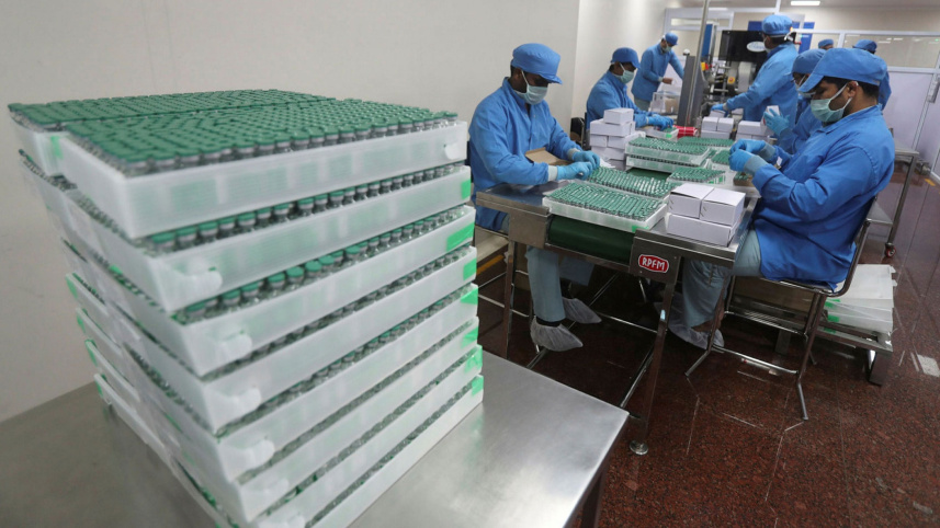 covid-vaccine-intellectual-properties.jpg