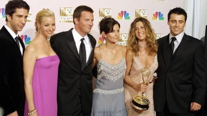 Friends.jpeg