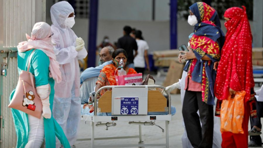 India.JPG
