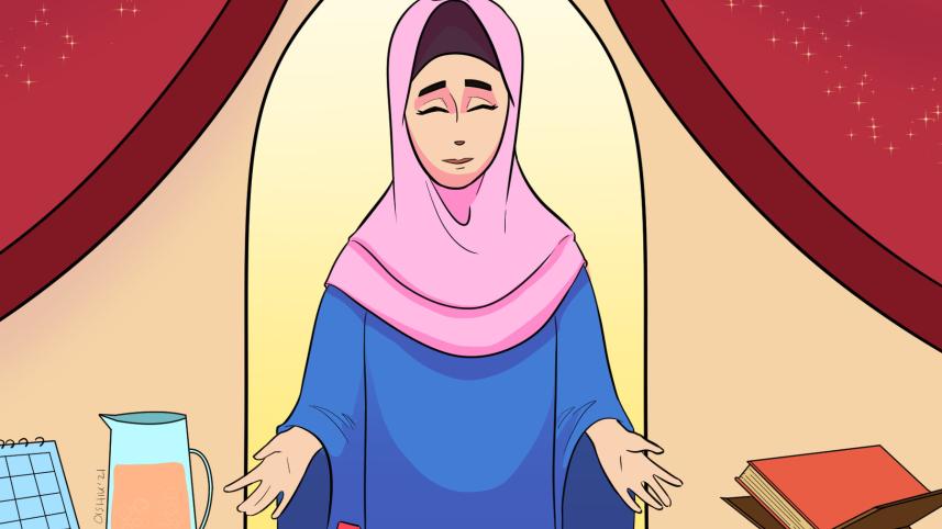 Ramadan.jpg