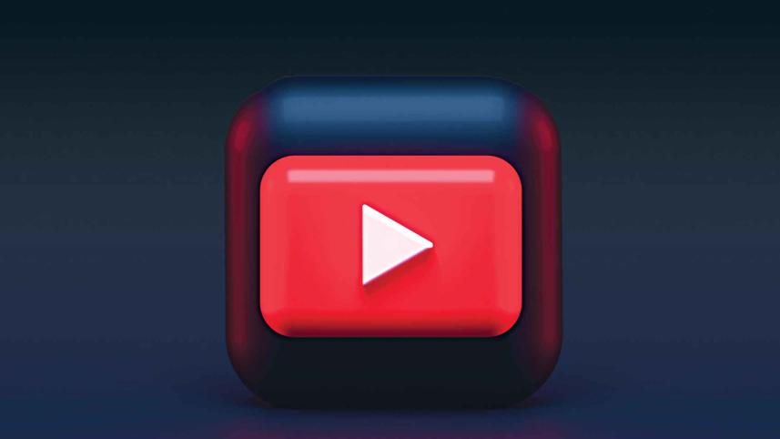 you-tube.jpg