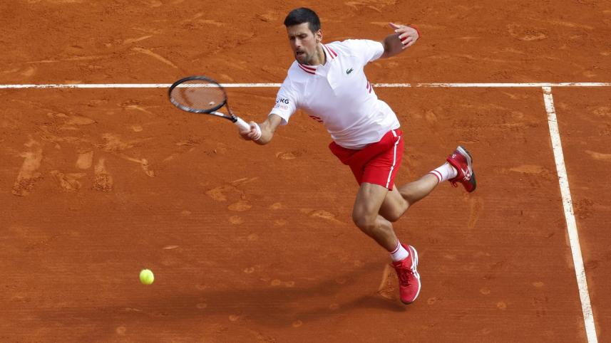 Djokovic.jpg