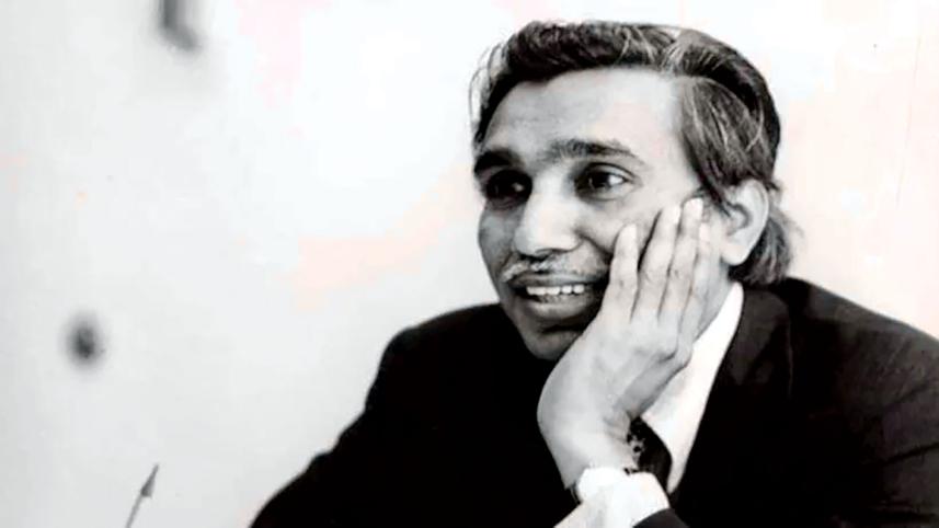 Dr-Fazlur-Rahman-Khan.jpg