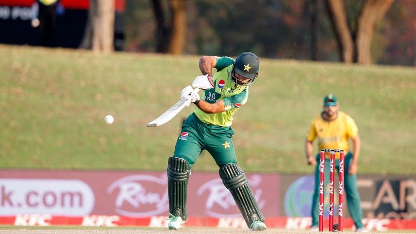 Fakhar.jpg