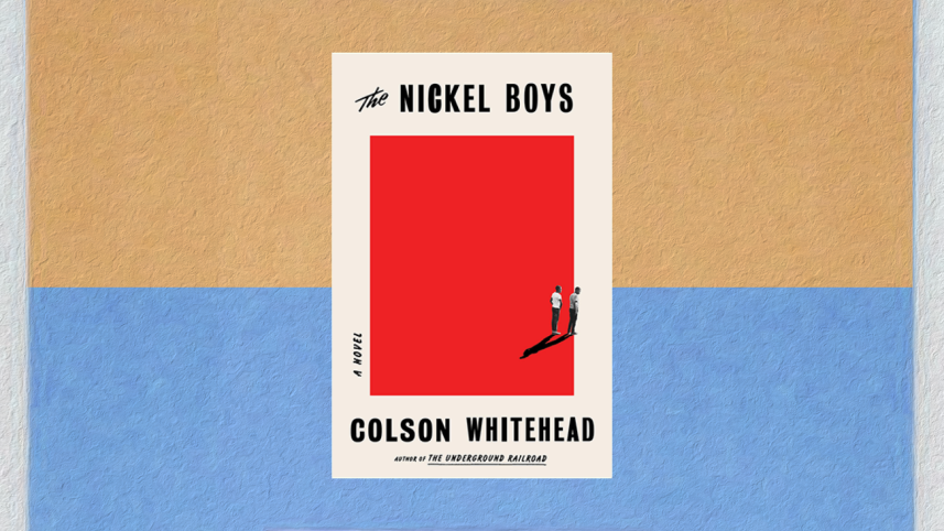 nickel.png