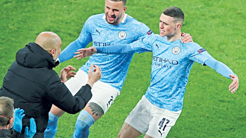 Pep-Guardiola.jpg