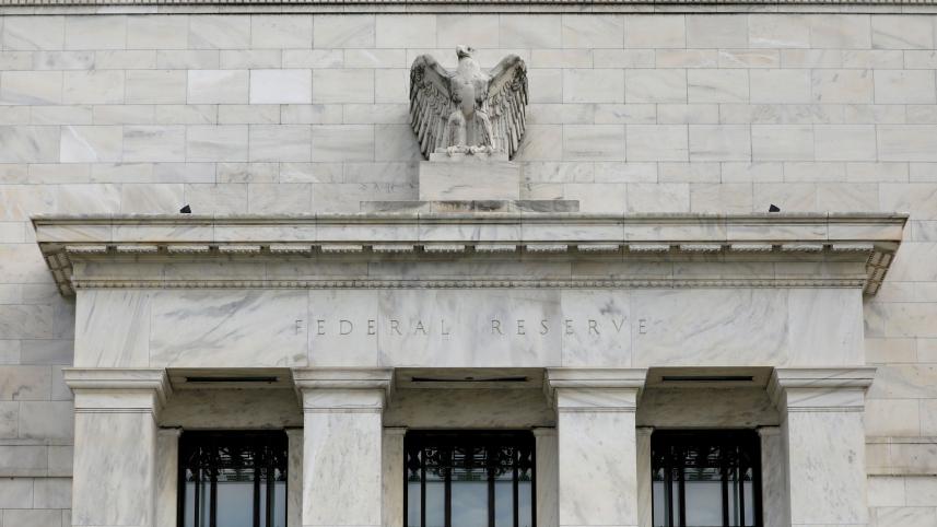 The-Federal-Reserve-building.jpg
