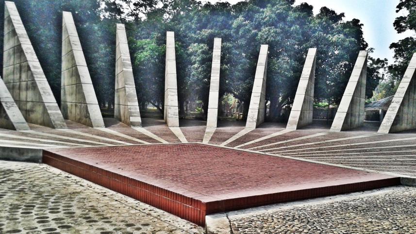 The-Mujibnagar-monument.jpg