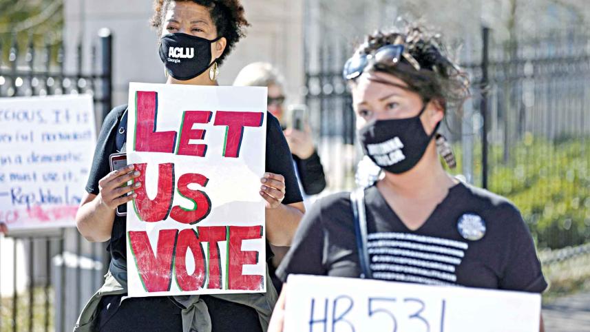 US-vote.jpg