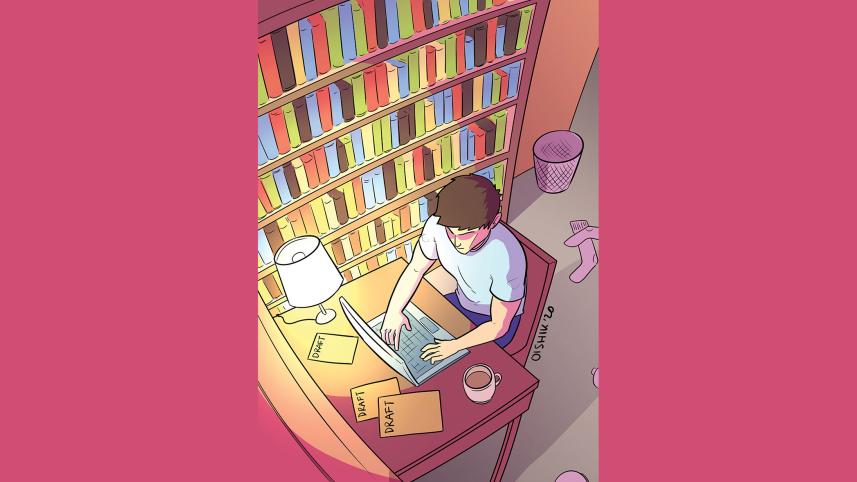 words-bind.jpg