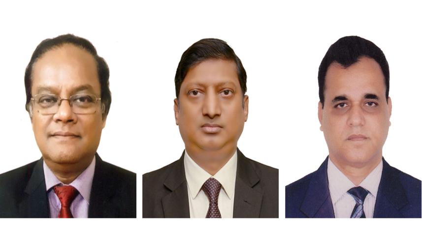 Zahid-Ahsan.jpg
