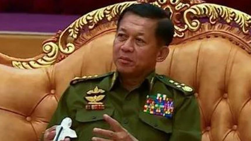 junta web.jpg