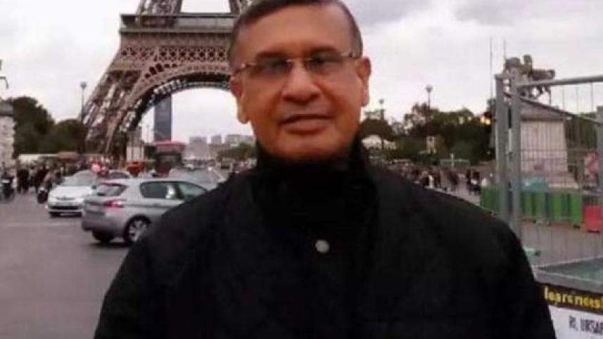 tarek-shamsur-rehman1.jpg