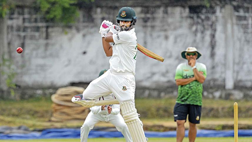 batsman.jpg