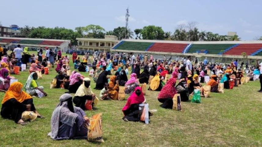 chandpur_dc_tran_2.jpg