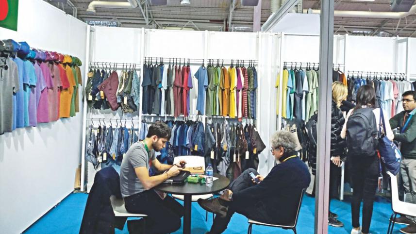 global-apparel-pandemic.jpg