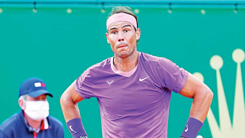 nadal.jpg